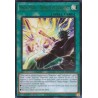 Battles of Legend: Monster Mayhem - Magia Magic - Thunder of Judgment
