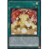 Battles of Legend: Monster Mayhem - Nekroz Cycle