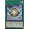 Battles of Legend: Monster Mayhem - Nekroz Divinemirror