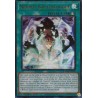 Battles of Legend: Monster Mayhem - Nekroz Kaleidoscope