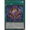 Battles of Legend: Monster Mayhem - Nekroz Mirror