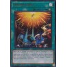 Battles of Legend: Monster Mayhem - Onomatopia