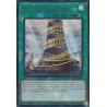 Battles of Legend: Monster Mayhem - Orcustrated Babel