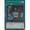 Battles of Legend: Monster Mayhem - Orcustrated Return