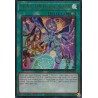 Battles of Legend: Monster Mayhem - P.U.N.K. JAM Extreme Session