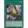 Battles of Legend: Monster Mayhem - Triple Tactics Talent
