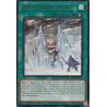 Battles of Legend: Monster Mayhem - Twin Pillars of Ice