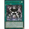 Battles of Legend: Monster Mayhem - Two-for-One Repair Job