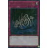 Battles of Legend: Monster Mayhem - Call of the Earthbound