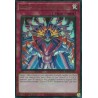 Battles of Legend: Monster Mayhem - Joruri-P.U.N.K. Dangerous Gabu