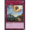 Battles of Legend: Monster Mayhem - Jurrac Impact