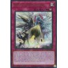 Battles of Legend: Monster Mayhem - Orcust Crescendo