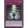 Battles of Legend: Monster Mayhem - Scrap Garage