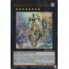 Battles of Legend: Monster Mayhem - Dingirsu, the Orcust of the Evening Star