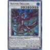 Ghosts From The Past﻿ - Buster Dragon