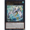 Battles of Legend: Monster Mayhem - Number S37: Spider Shark