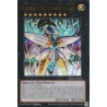 Battles of Legend: Monster Mayhem - Number S38: Titanic Galaxy