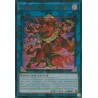Battles of Legend: Monster Mayhem - Unchained Soul of Anguish