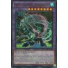 Battles of Legend: Monster Mayhem - Ukiyoe-P.U.N.K. Rising Carp