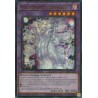 Battles of Legend: Monster Mayhem - Necroquip Princess