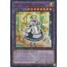 Battles of Legend: Monster Mayhem - Lady's Dragonmaid