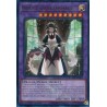 Battles of Legend: Monster Mayhem - House Dragonmaid