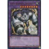 Battles of Legend: Monster Mayhem - Gem-Knight Zirconia