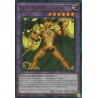 Battles of Legend: Monster Mayhem - Gem-Knight Topaz