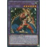 Battles of Legend: Monster Mayhem - Gem-Knight Ruby