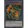 Battles of Legend: Monster Mayhem - Gem-Knight Citrine