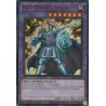 Battles of Legend: Monster Mayhem - Gem-Knight Amethyst