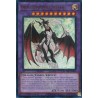 Battles of Legend: Monster Mayhem - Dragonmaid Sheou