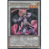 Battles of Legend: Monster Mayhem - Fabled Gammajin
