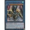 Battles of Legend: Monster Mayhem - Nekroz of Decisive Armor
