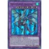 Ghosts From The Past﻿ - Dragon Knight Draco-Equiste