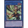 Battles of Legend: Monster Mayhem - Nekroz of Clausolas