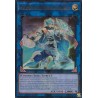 Battles of Legend: Monster Mayhem - Mekk-Knight Crusadia Avramax