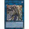 Battles of Legend: Monster Mayhem - Longirsu, the Orcust Orchestrator