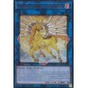 Battles of Legend: Monster Mayhem - Knightmare Unicorn
