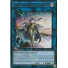 Battles of Legend: Monster Mayhem - Galatea-i, the Orcust Automaton