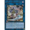 Battles of Legend: Monster Mayhem - Galatea, the Orcust Automaton