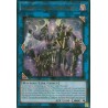 Battles of Legend: Monster Mayhem - Enlilgirsu, the Orcust Mekk-Knight