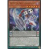 Battles of Legend: Monster Mayhem - D/D Extra Surveyor