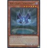 Battles of Legend: Monster Mayhem - World Legacy - "World Crown"