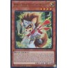 Battles of Legend: Monster Mayhem - Wonko, Noble Knight of the Forest
