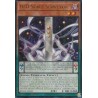 Battles of Legend: Monster Mayhem - D/D Scale Surveyor