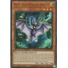 Battles of Legend: Monster Mayhem - Bat, the Forest Ninja