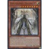 Battles of Legend: Monster Mayhem - Dogmatika Maximus