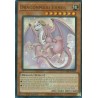Battles of Legend: Monster Mayhem - Dragonmaid Ernus