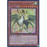Battles of Legend: Monster Mayhem - Dragonmaid Lorpar